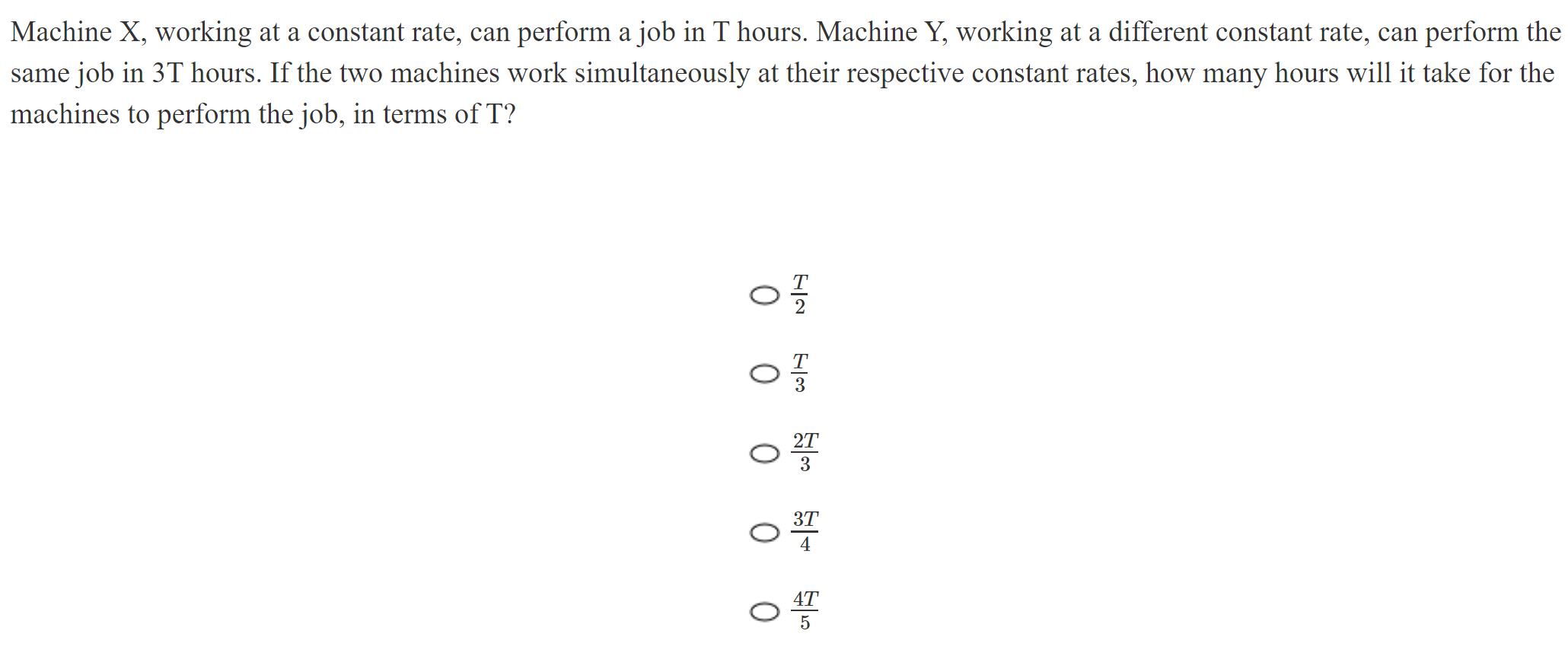 kmf math sprint practice