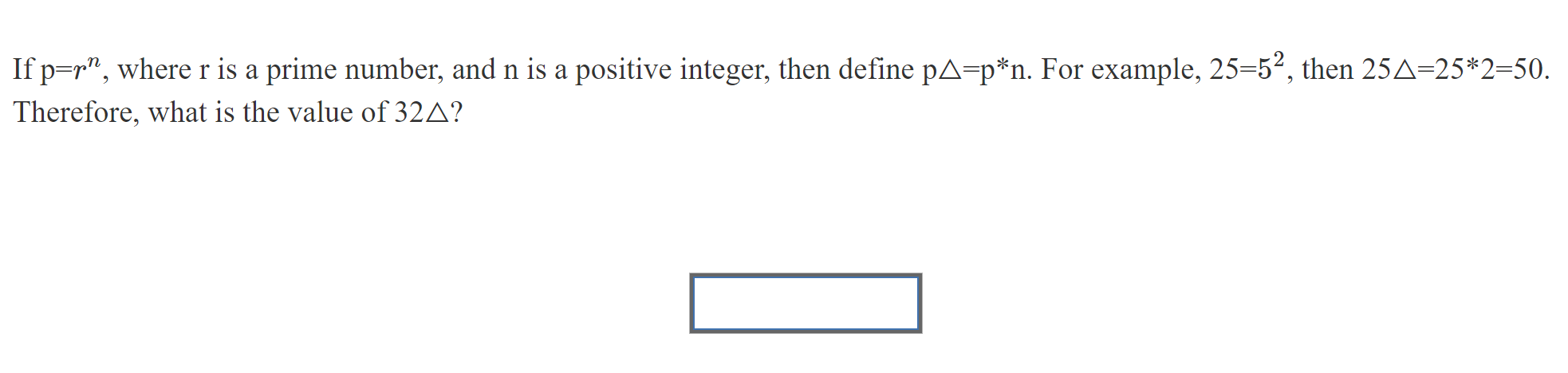 kmf math sprint practice
