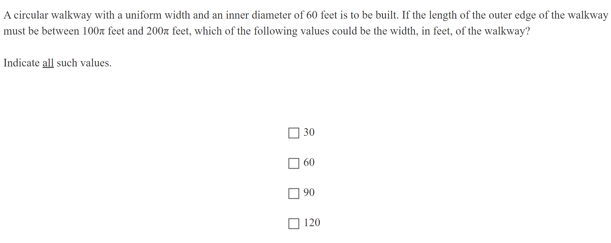 kmf math sprint practice