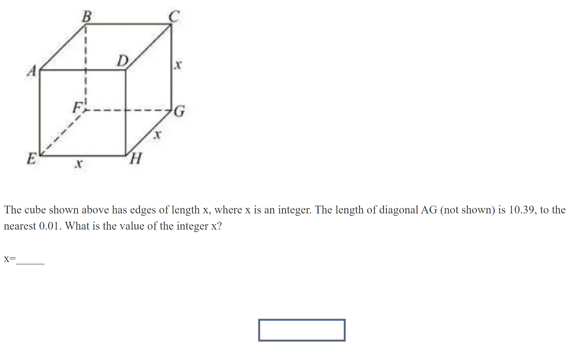 kmf math sprint practice