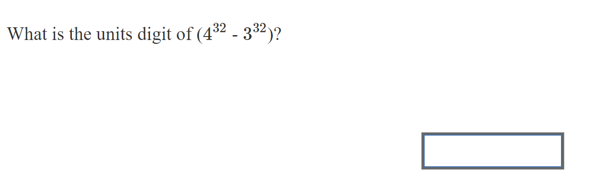 kmf math sprint practice