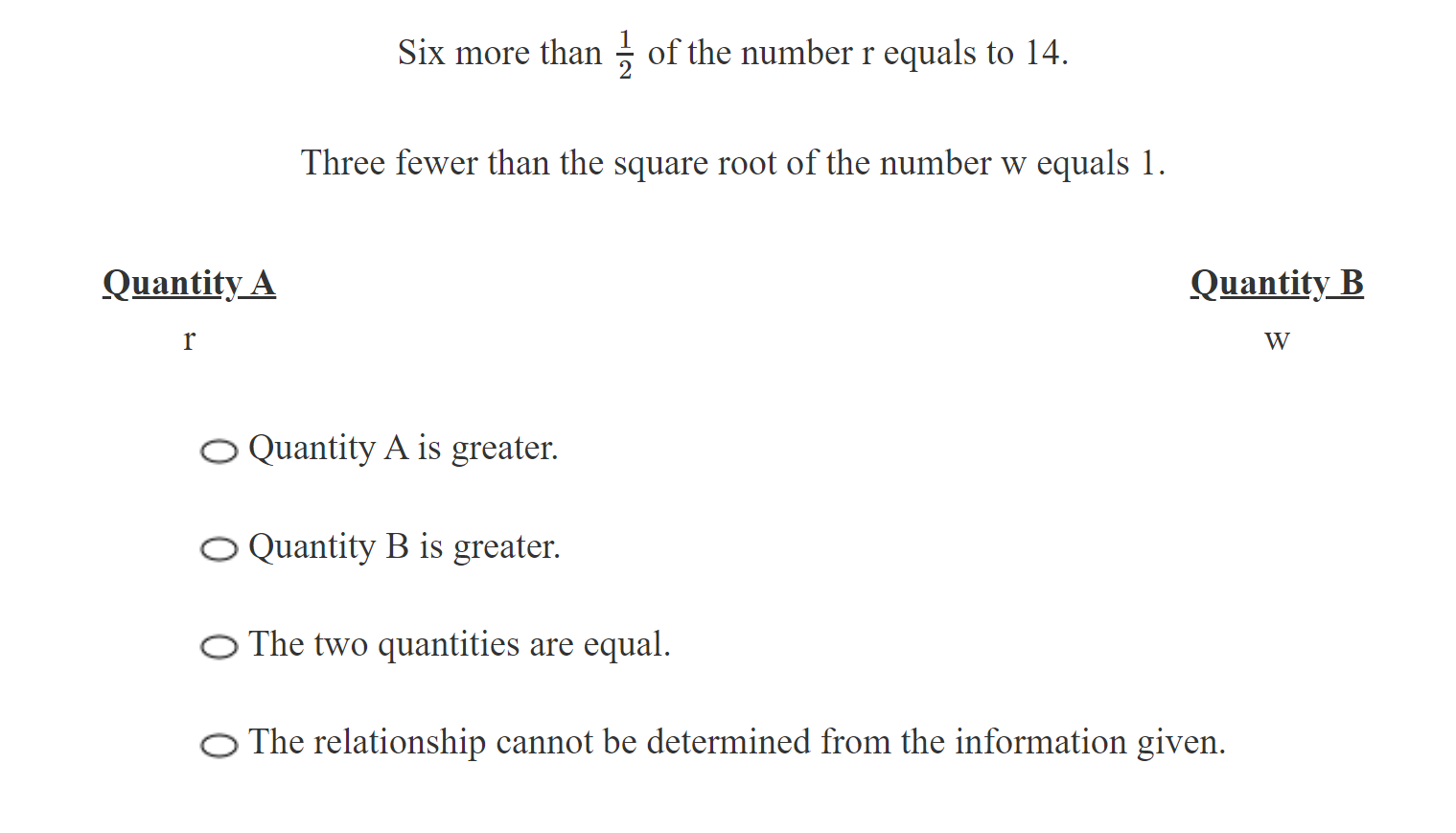 kmf math sprint practice
