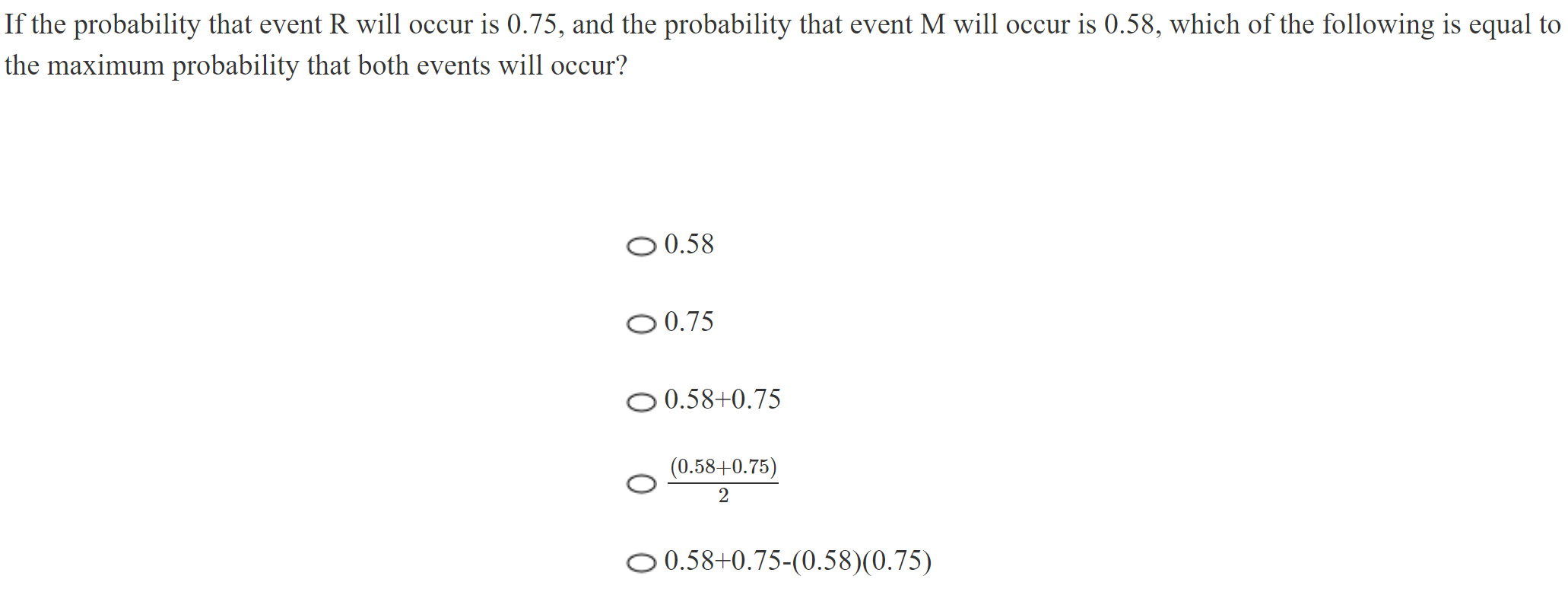kmf math sprint practice