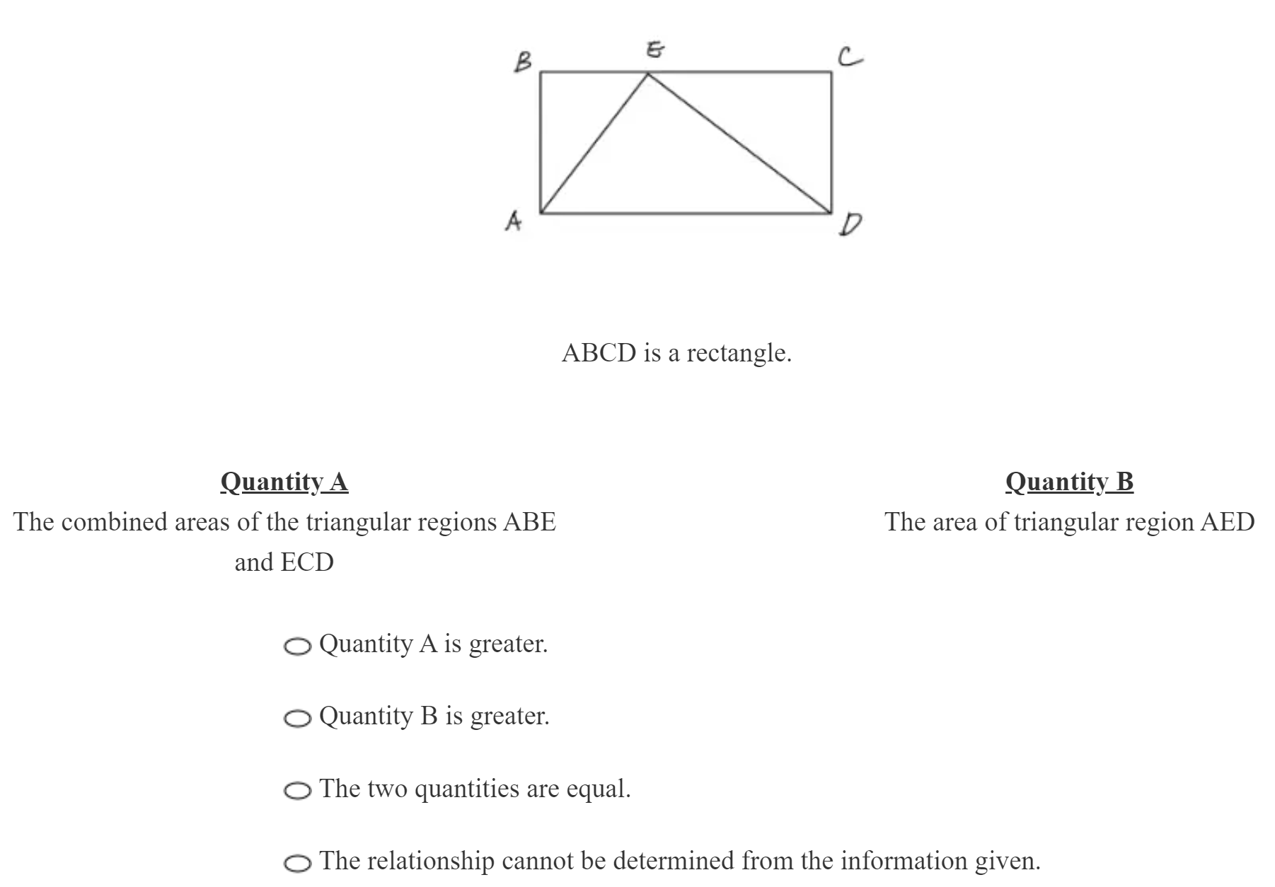 kmf math sprint practice