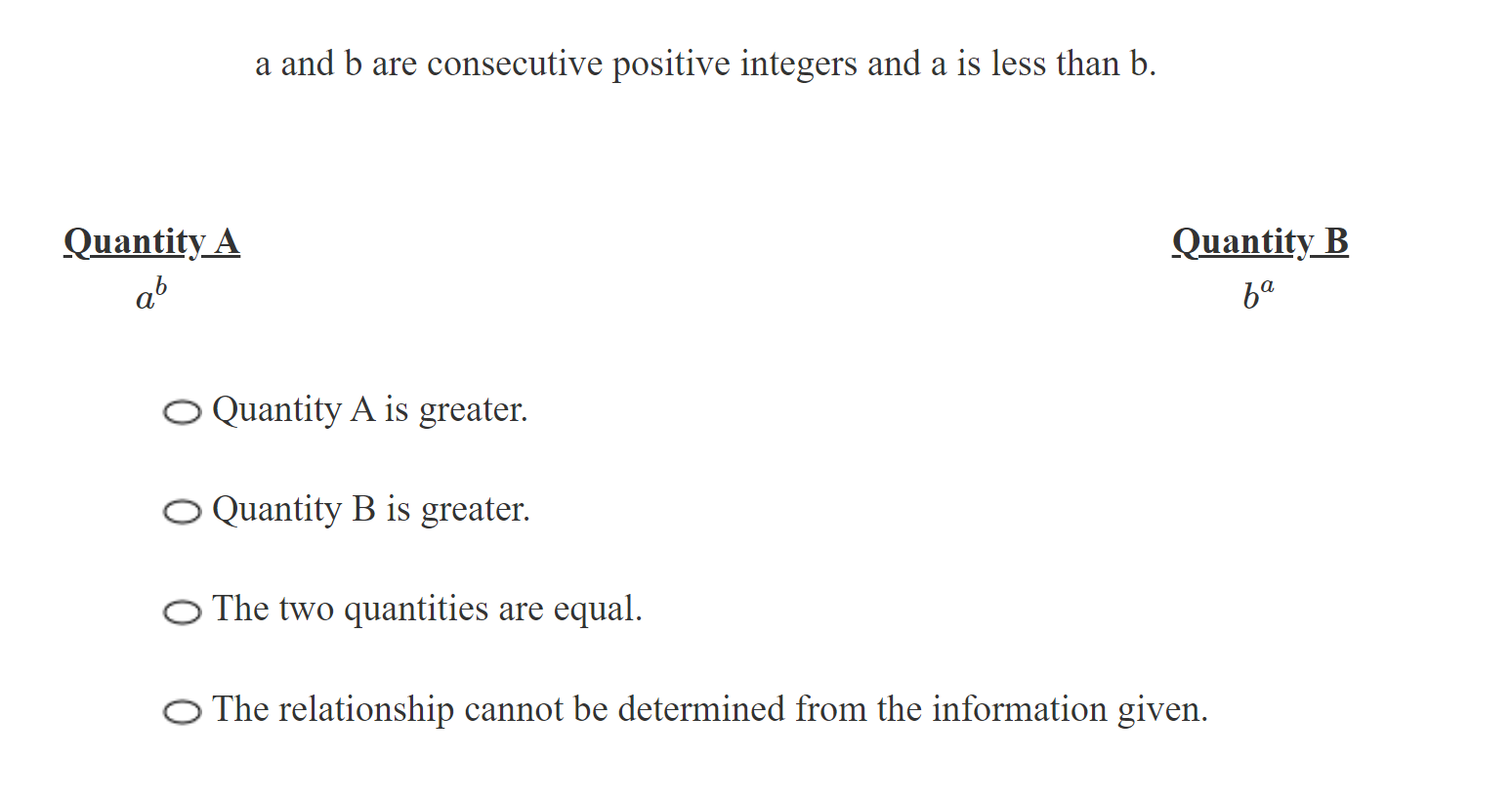 kmf math sprint practice