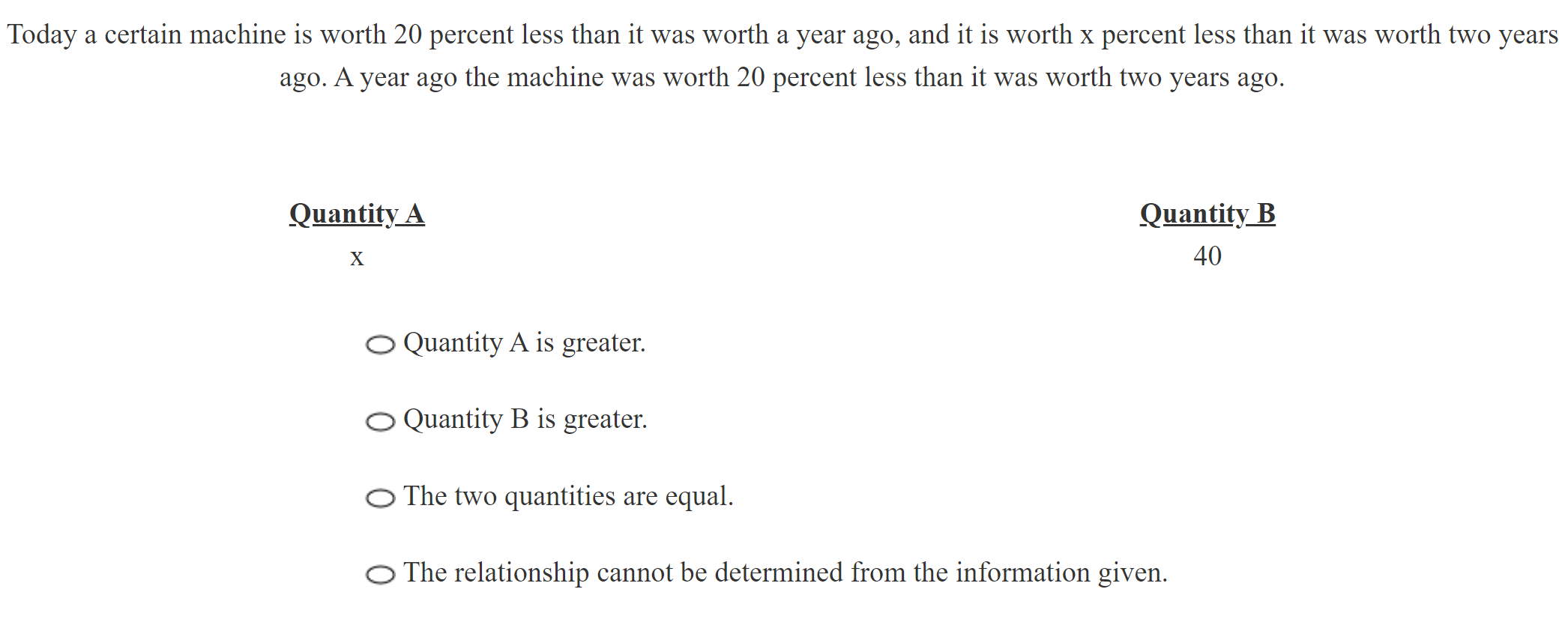 kmf math sprint practice