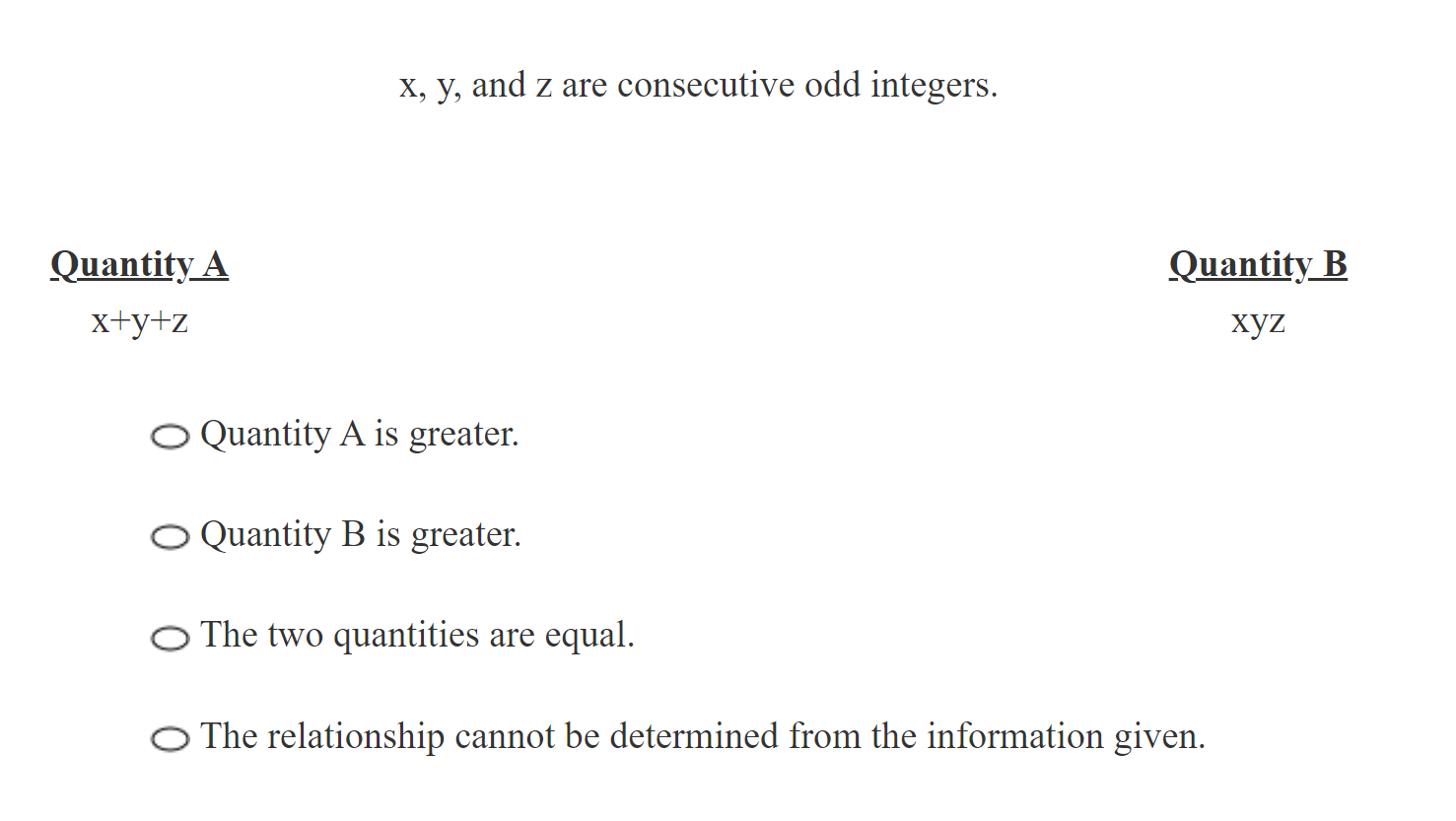 kmf math sprint practice