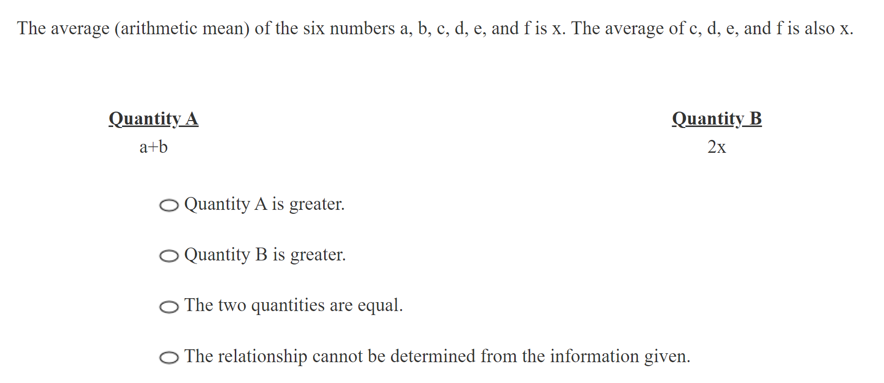 kmf math sprint practice