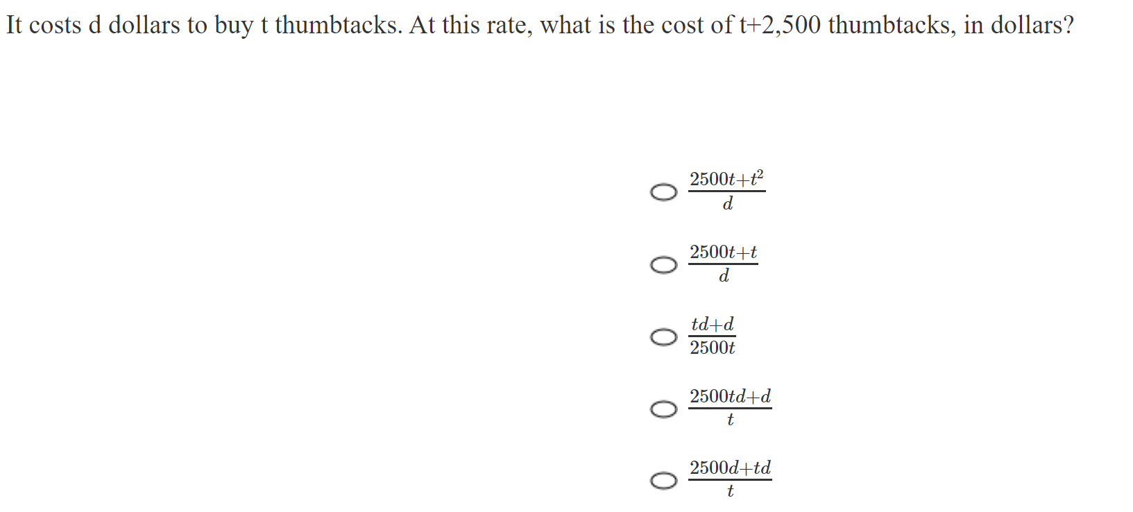 kmf math sprint practice