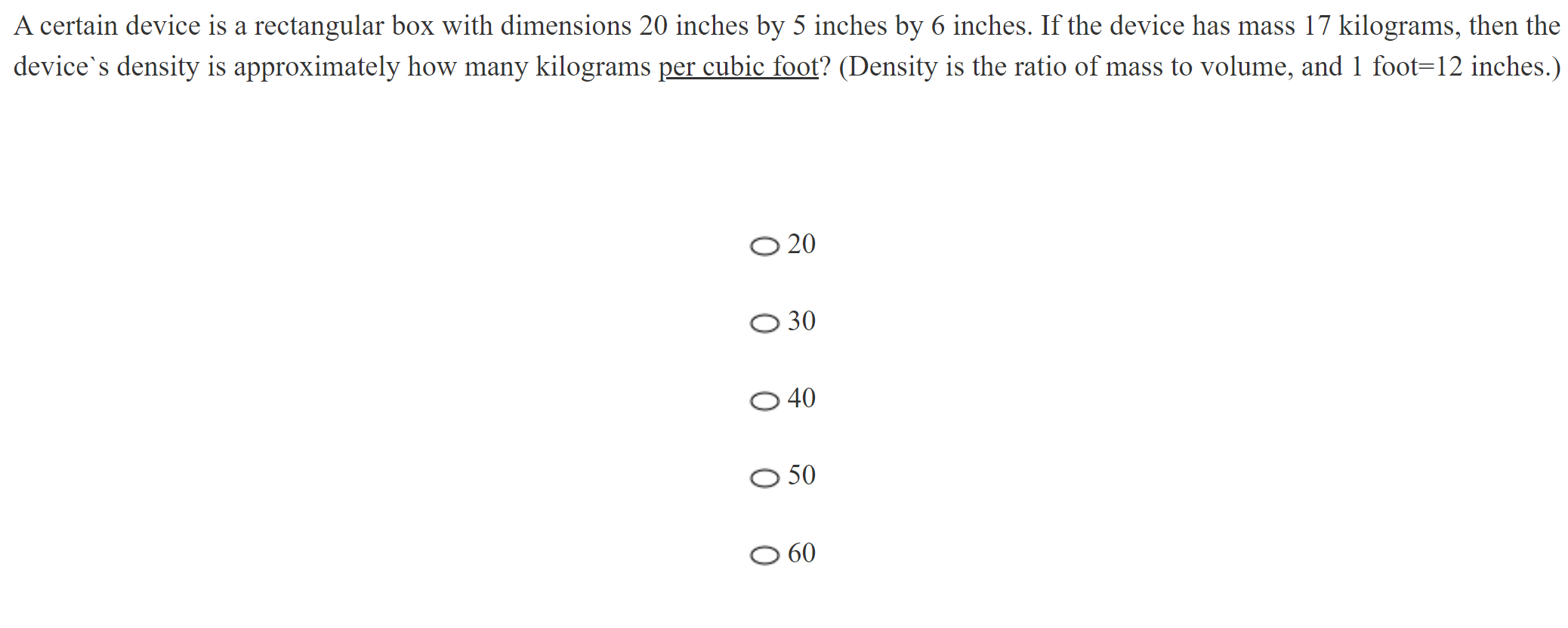 kmf math sprint practice