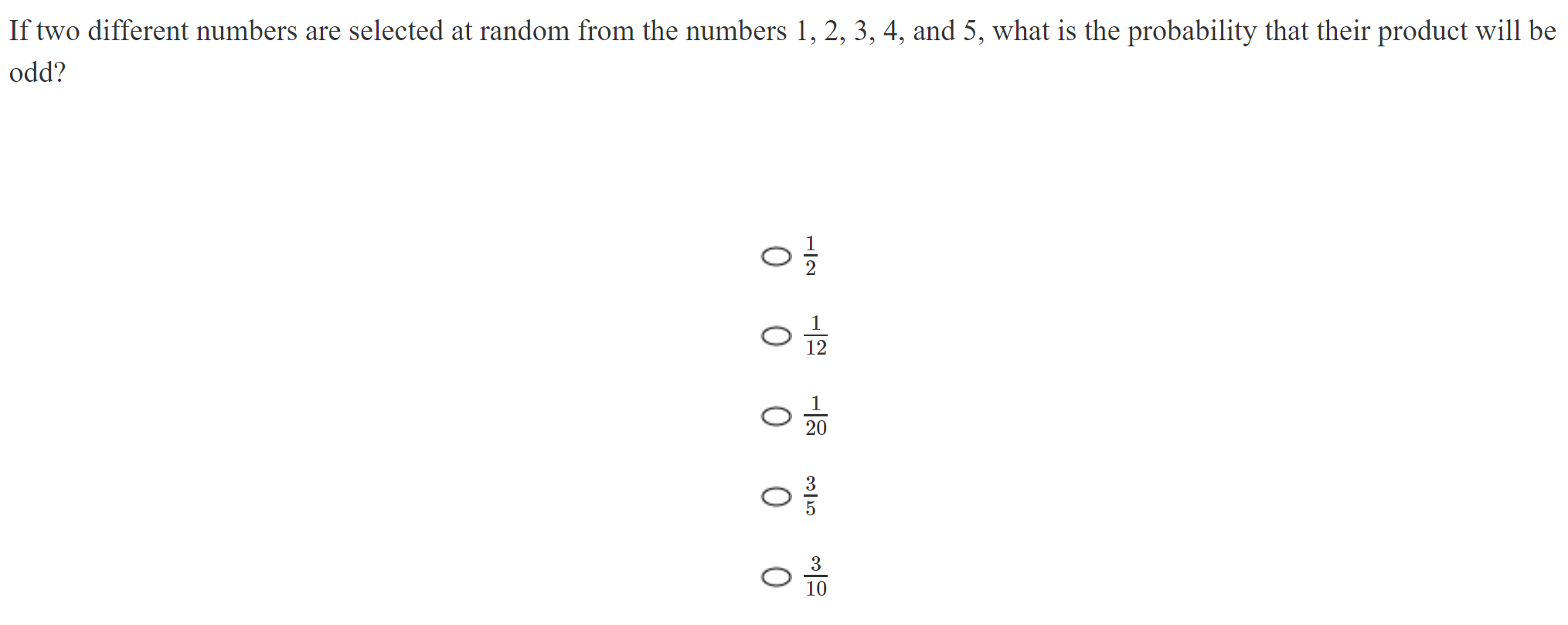 kmf math sprint practice