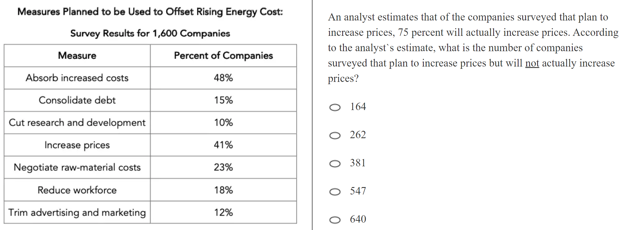 kmf math sprint practice