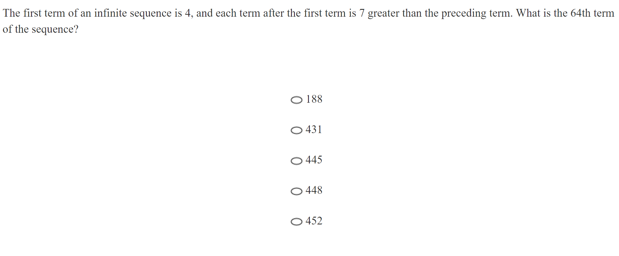 kmf math sprint practice