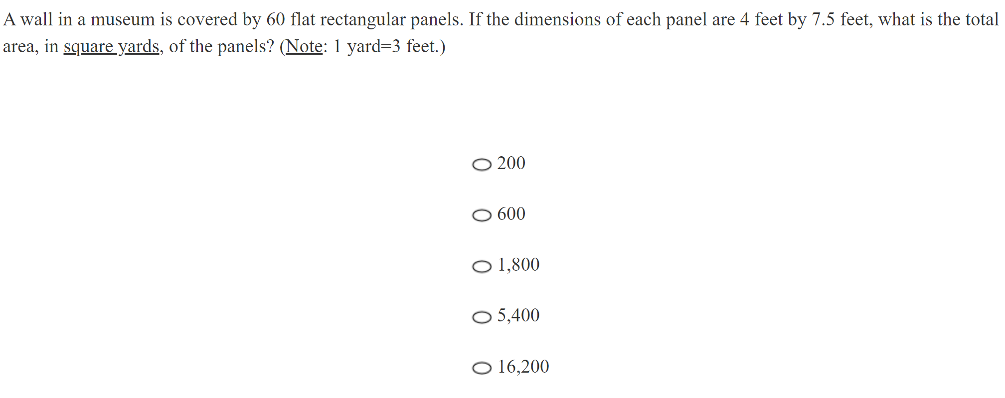 kmf math sprint practice