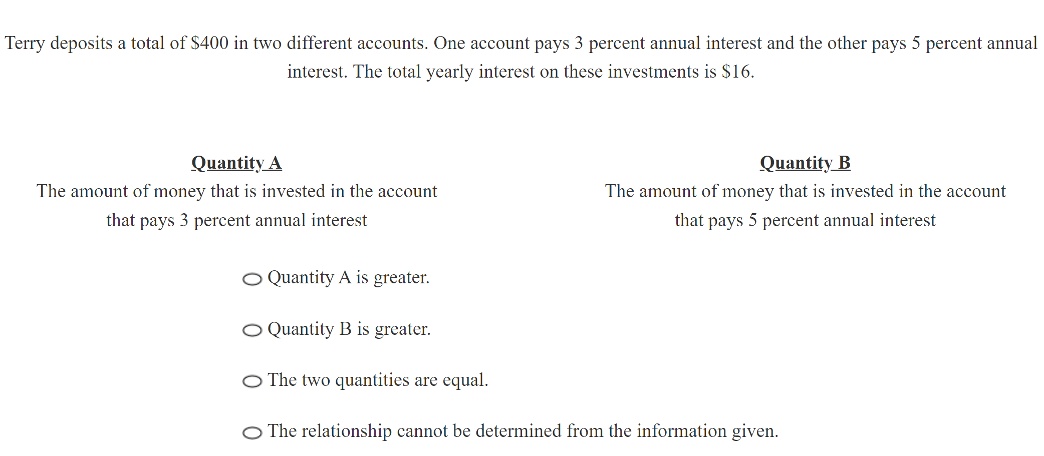 kmf math sprint practice
