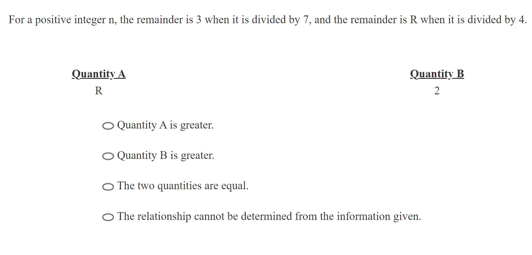 kmf math sprint practice
