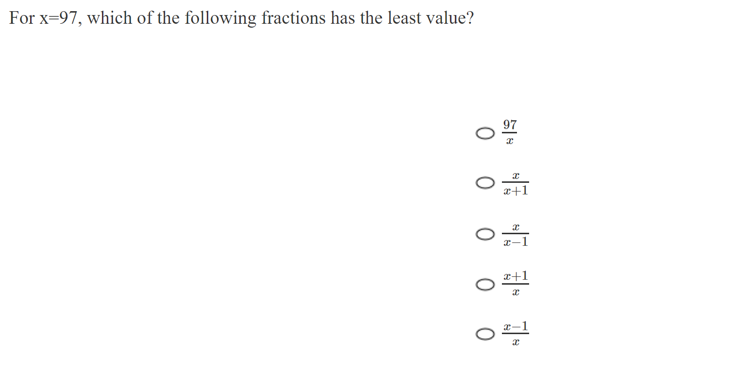 kmf math sprint practice
