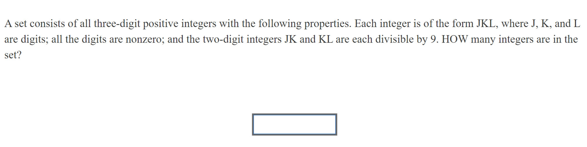 kmf math sprint practice