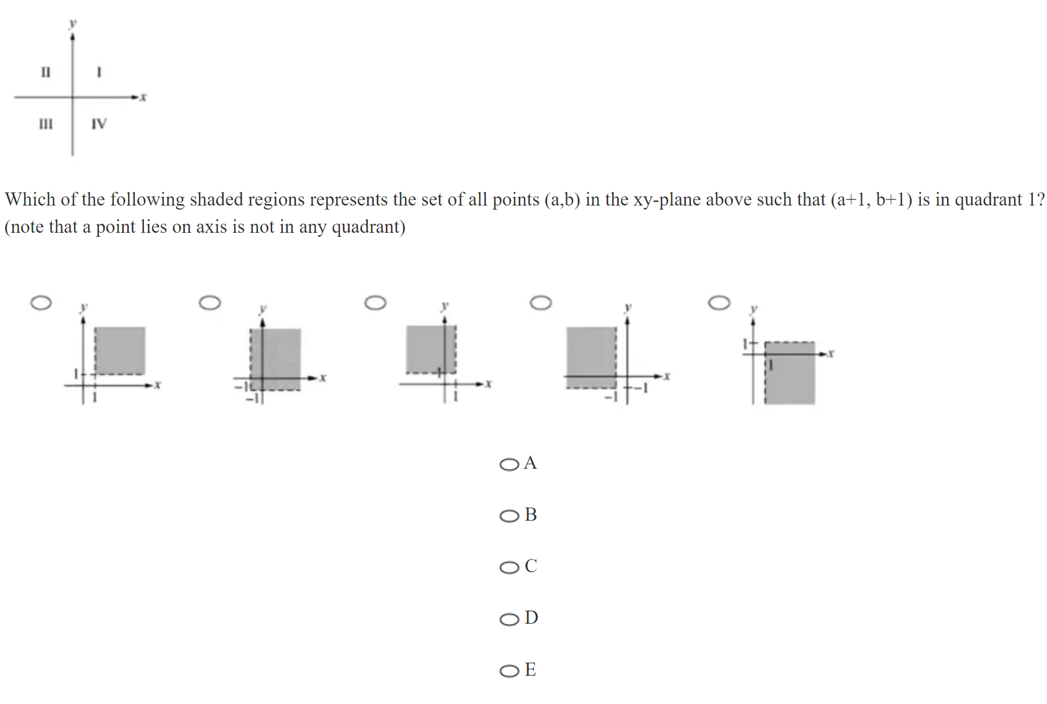 kmf math sprint practice