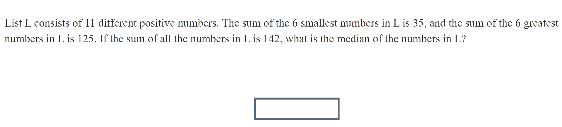 kmf math sprint practice