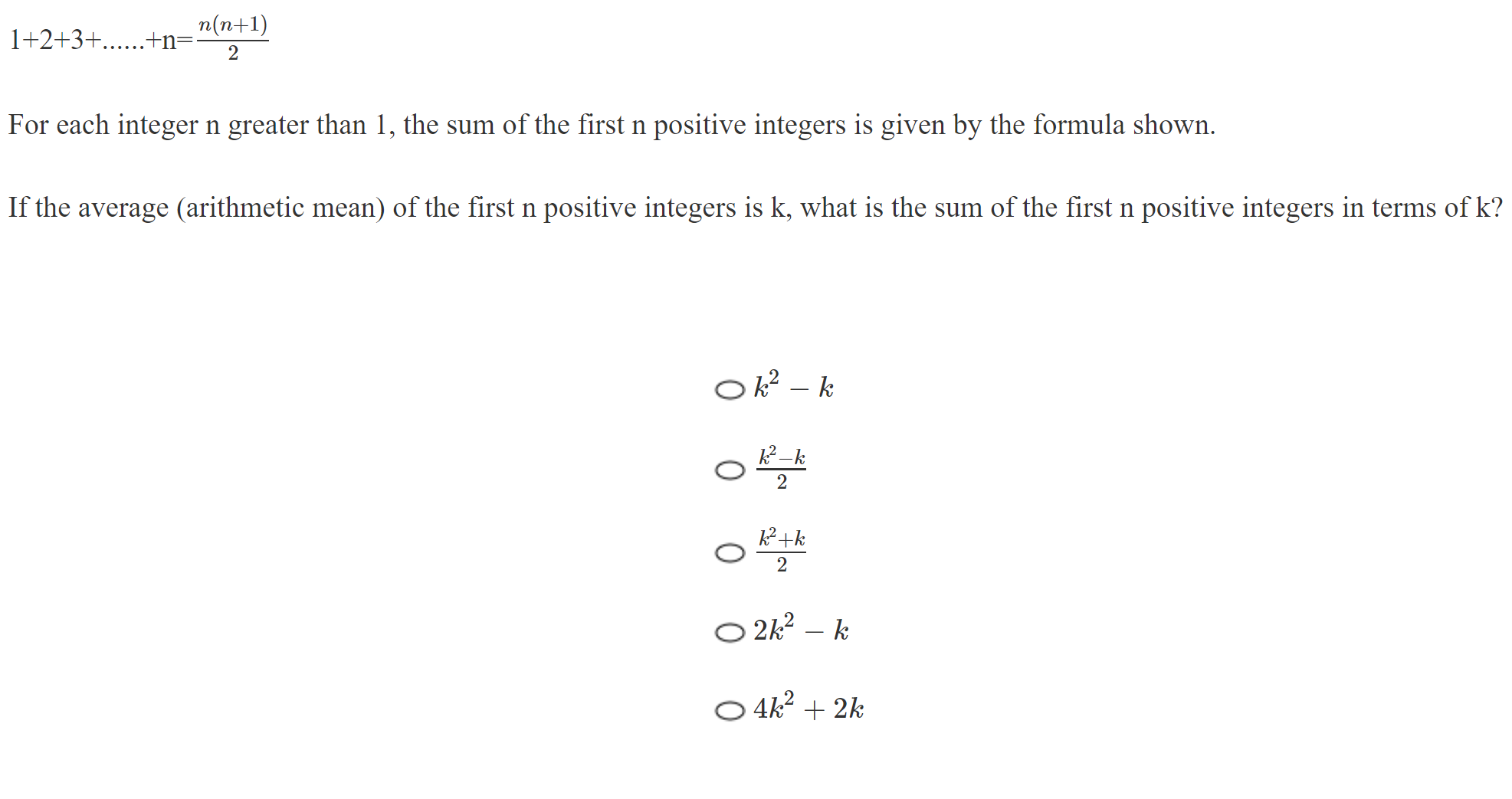 kmf math sprint practice