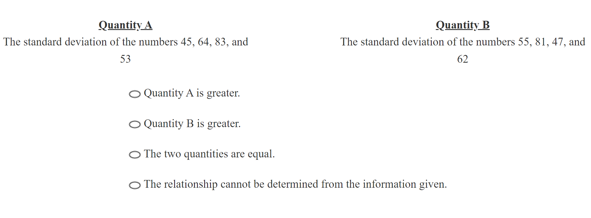 kmf math sprint practice