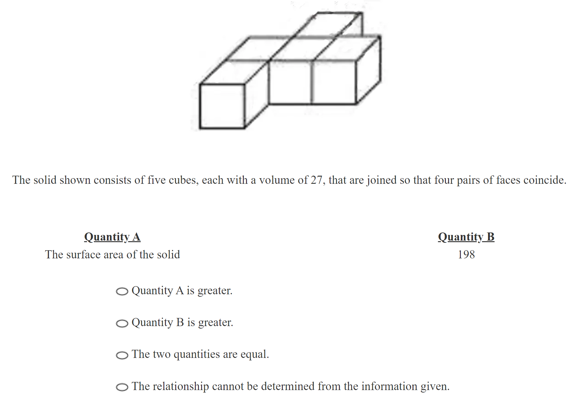 kmf math sprint practice