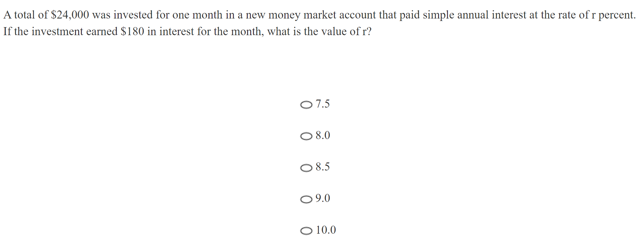 kmf math sprint practice
