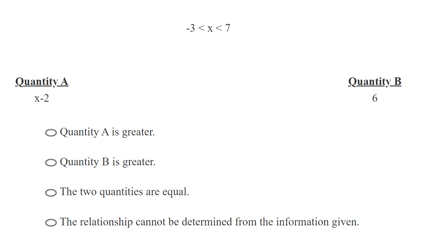 kmf math sprint practice