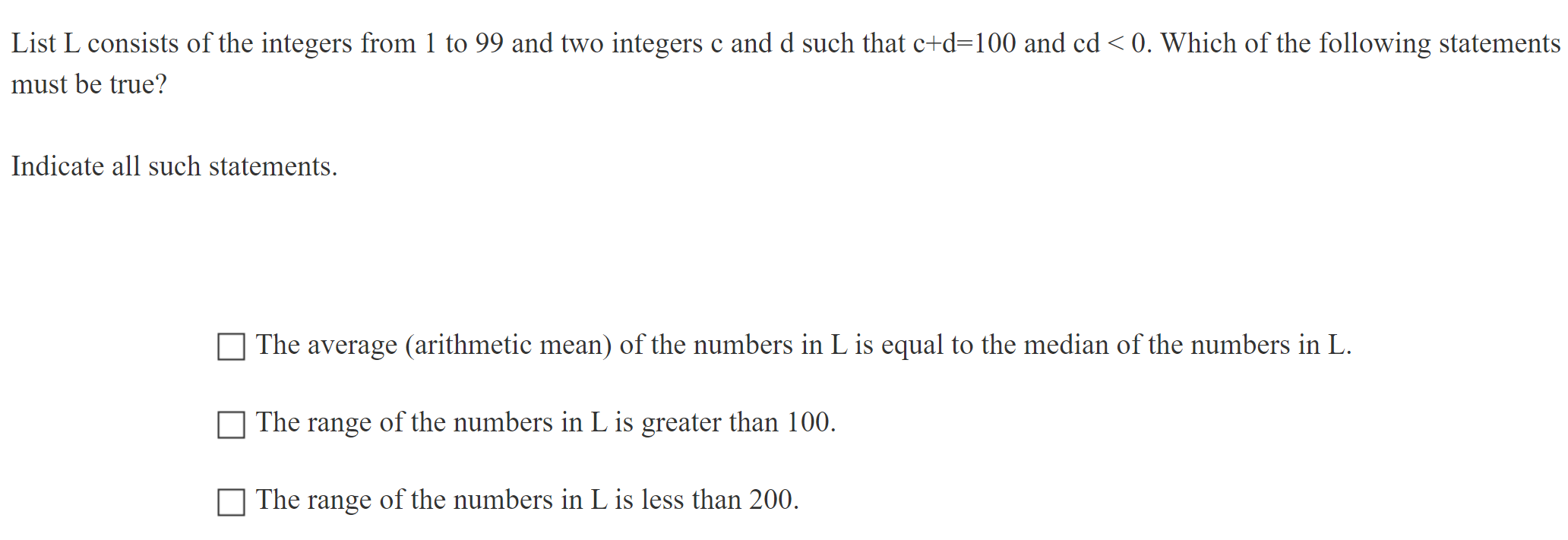 kmf math sprint practice