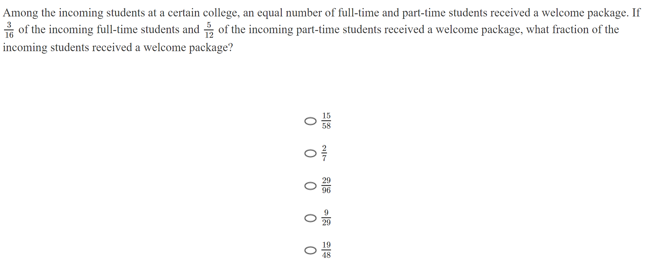 kmf math sprint practice