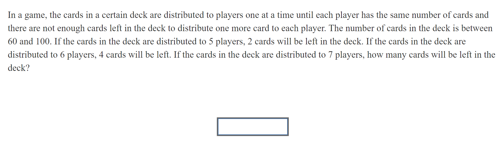 kmf math sprint practice