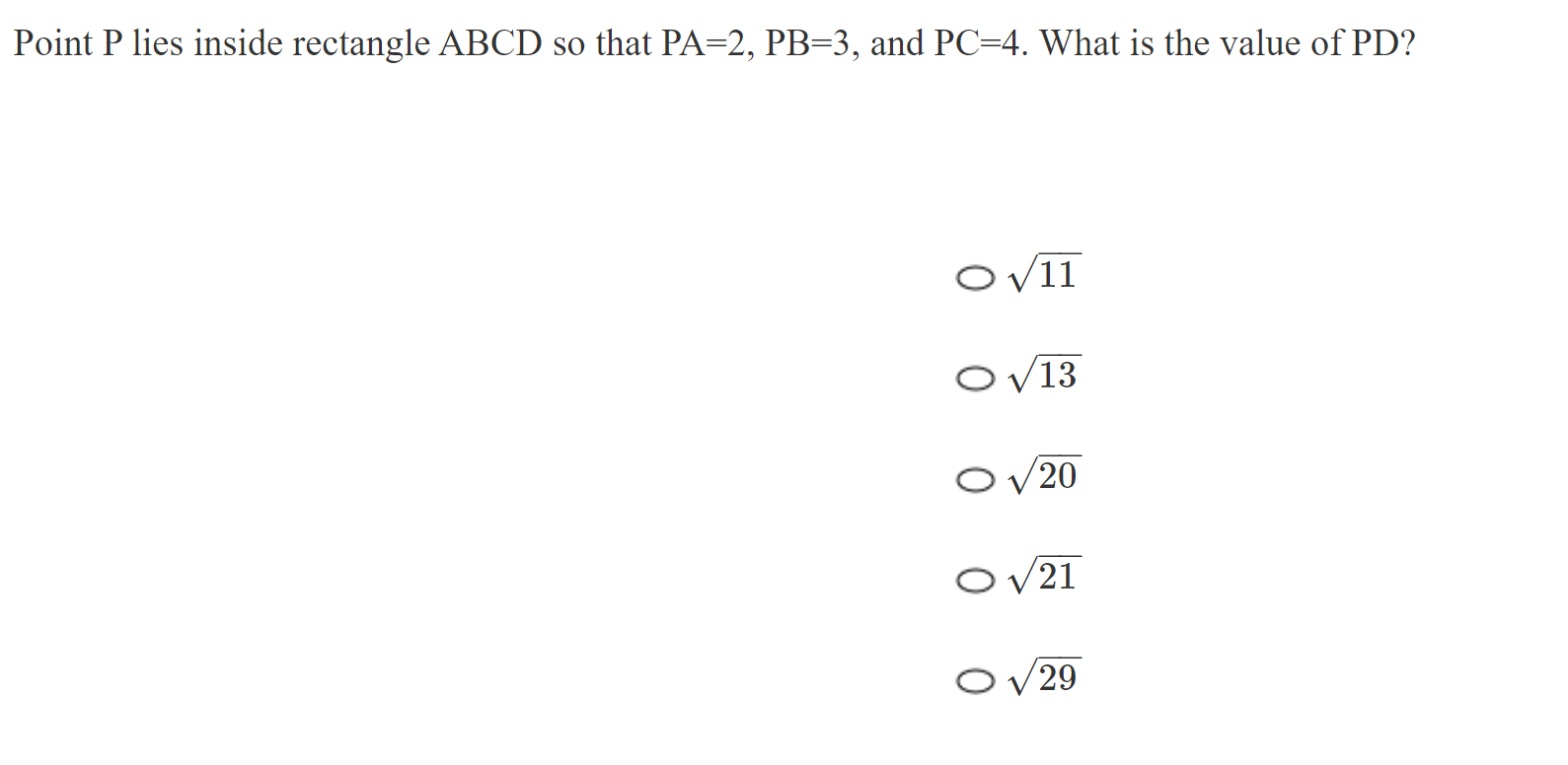 kmf math sprint practice