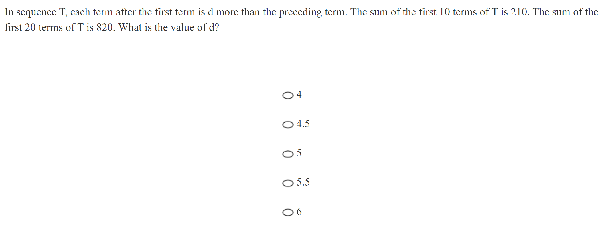 kmf math sprint practice