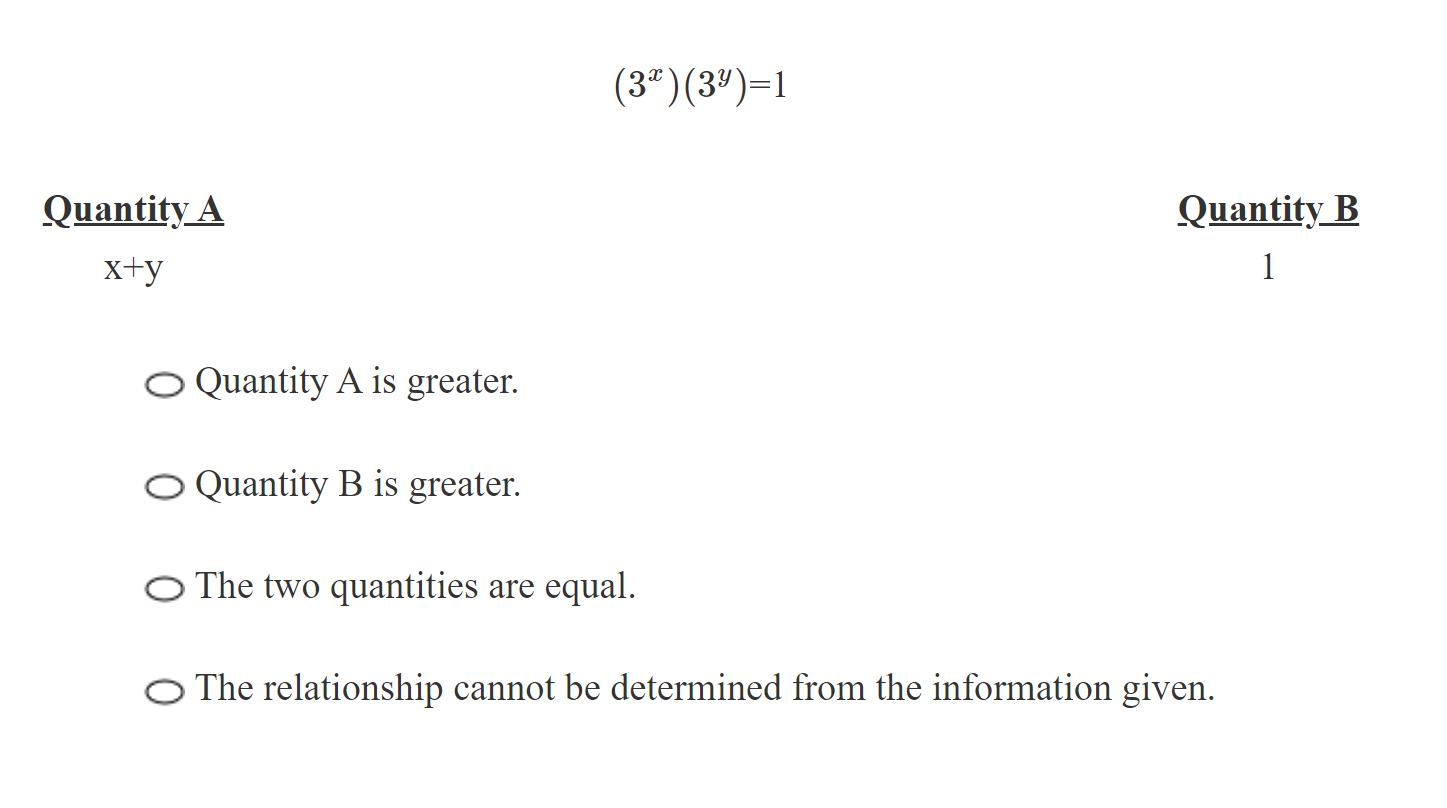 kmf math sprint practice