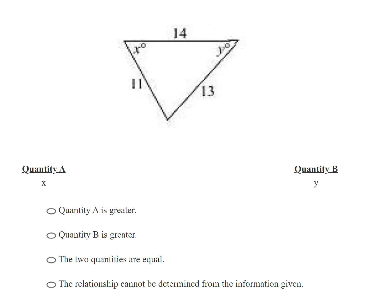 kmf math sprint practice
