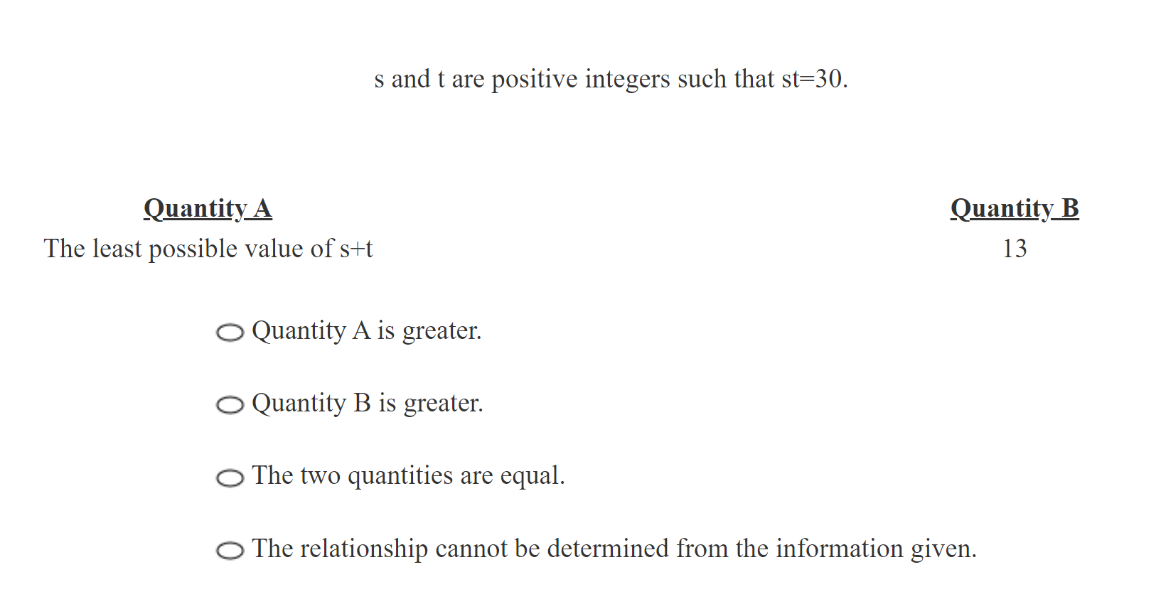 kmf math sprint practice