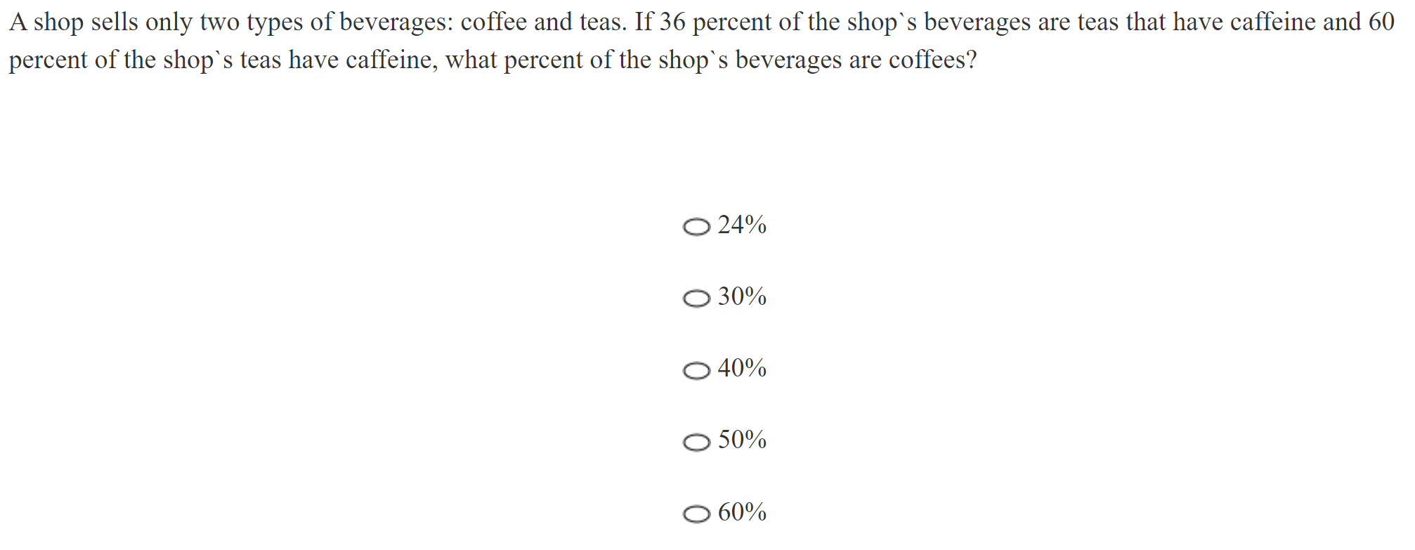 kmf math sprint practice