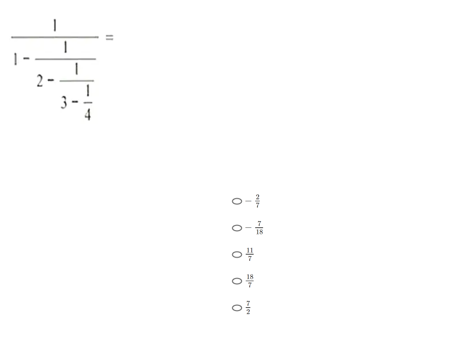 kmf math sprint practice