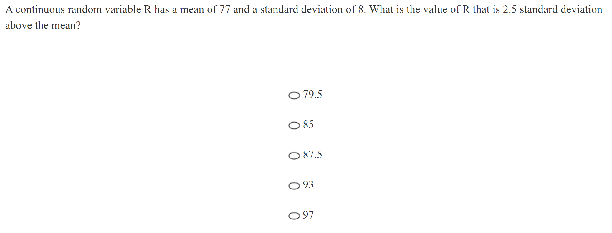 kmf math sprint practice