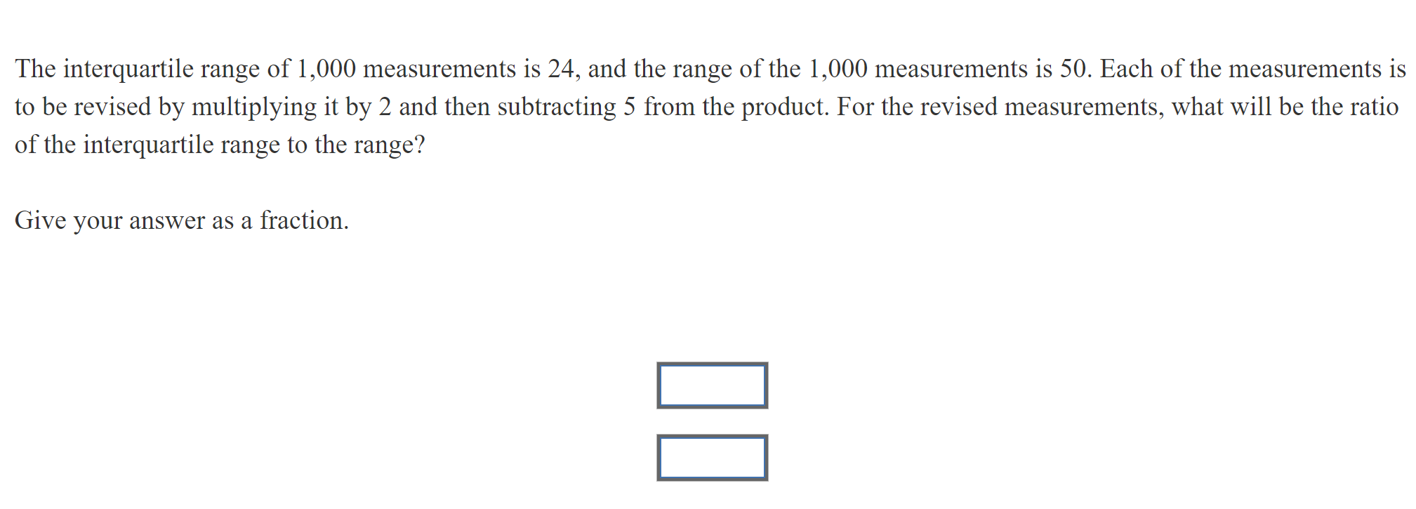kmf math sprint practice