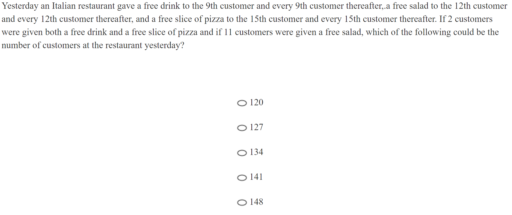 kmf math sprint practice