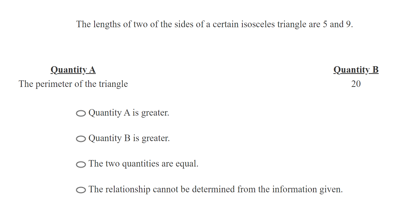 kmf math sprint practice