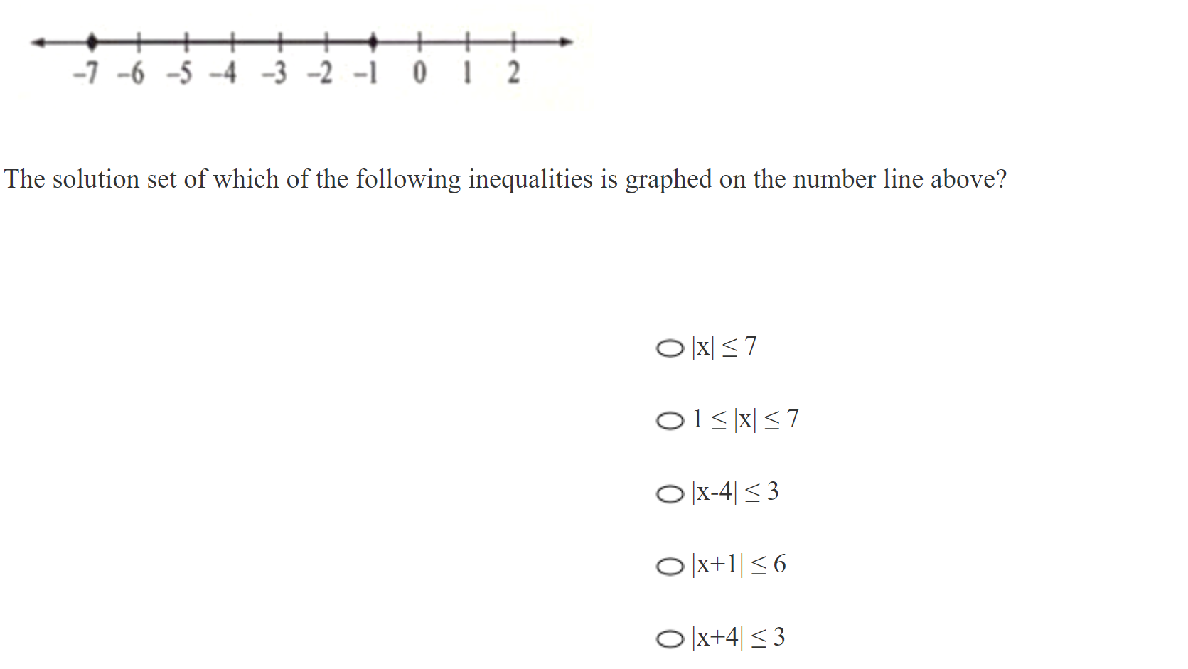 kmf math sprint practice