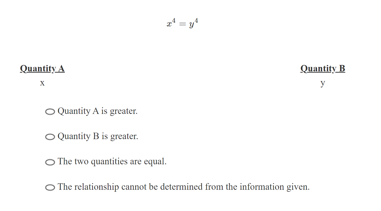 kmf math sprint practice