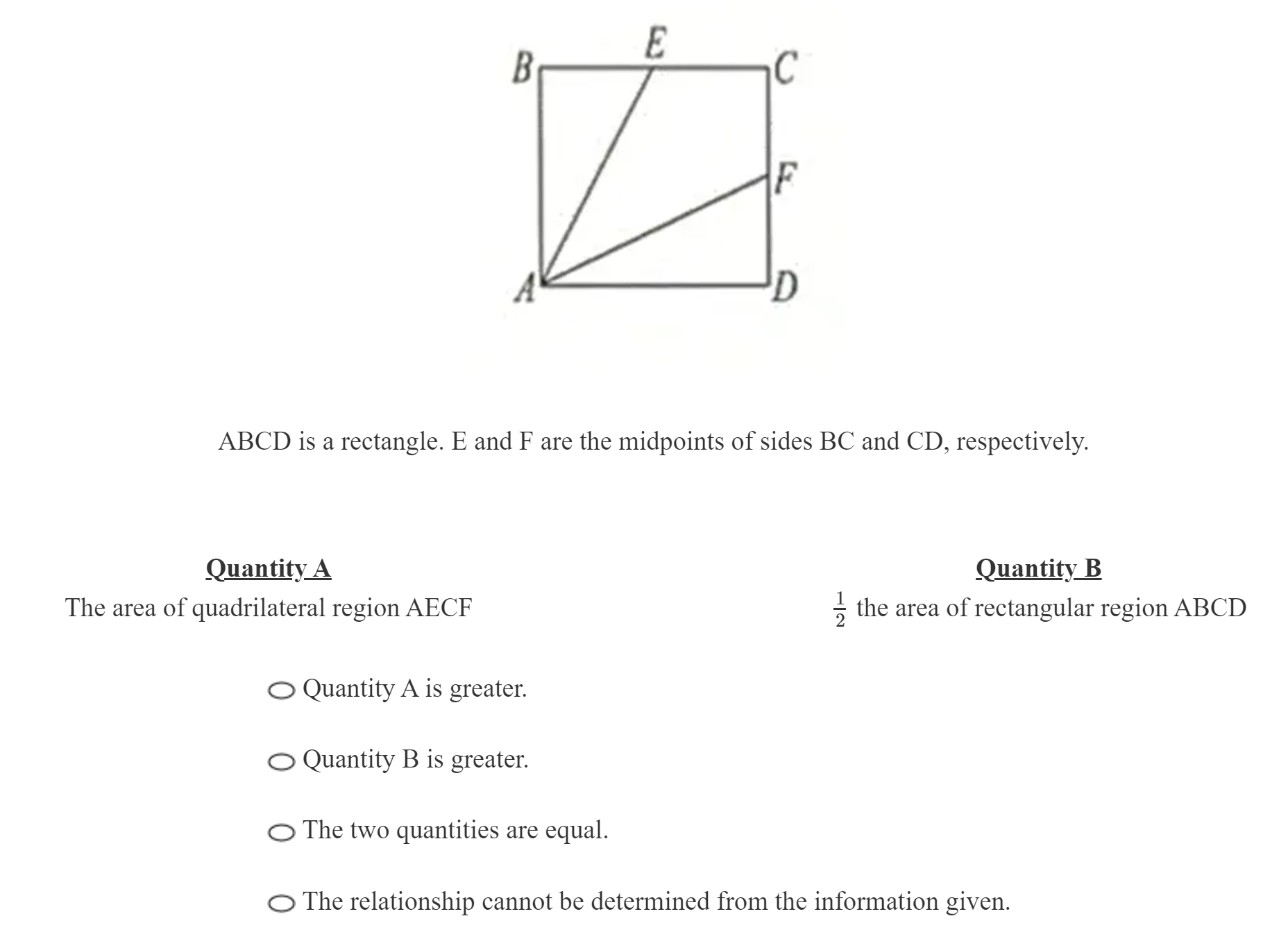 kmf math sprint practice