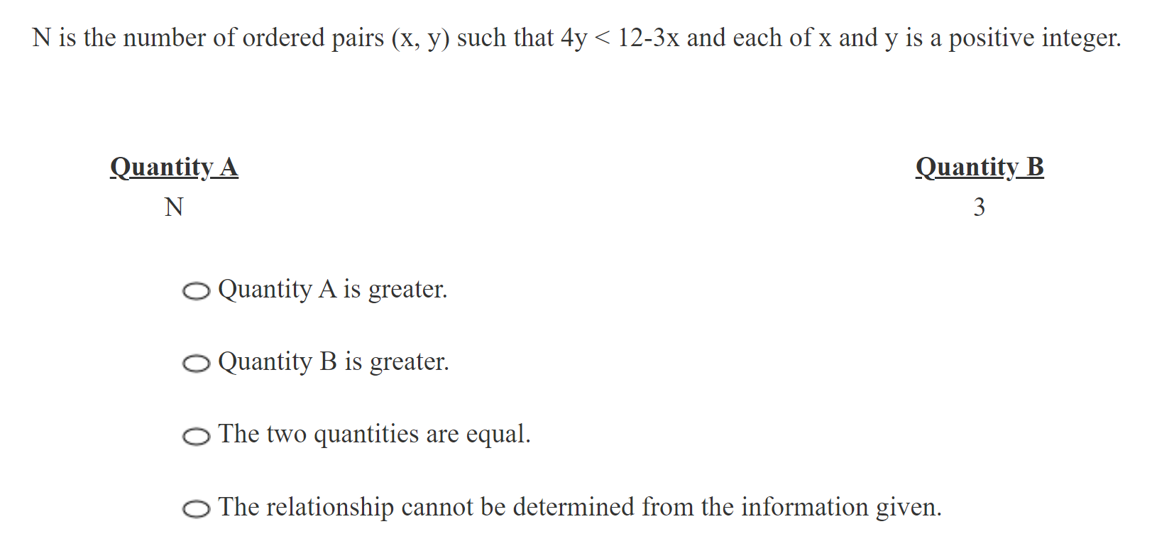 kmf math sprint practice