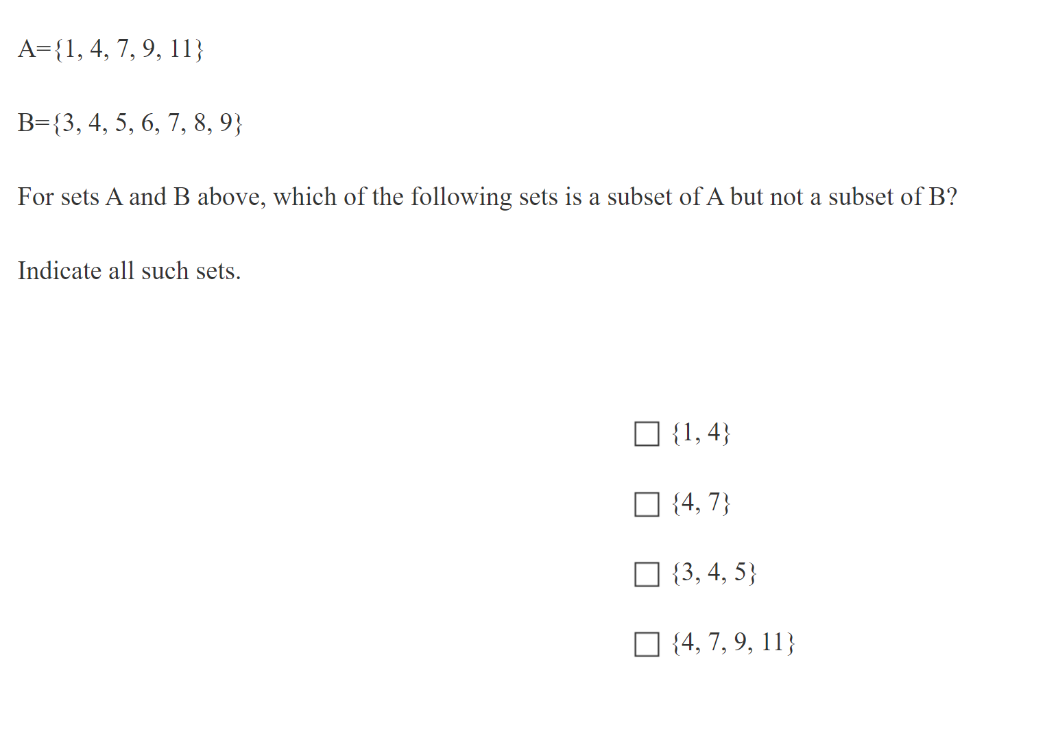 kmf math sprint practice