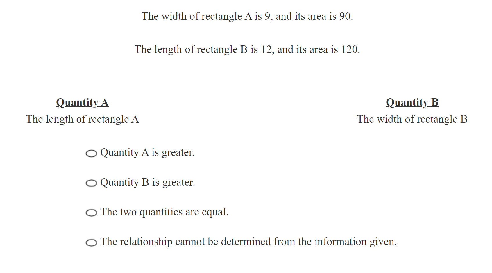 kmf math sprint practice