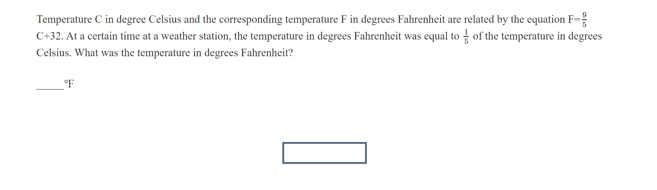 kmf math sprint practice
